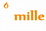 8xmille_ri-bozza_1-05.bianco-e1547646515371