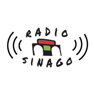 Radio-Sinago