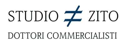 logo_studio_zito_pro